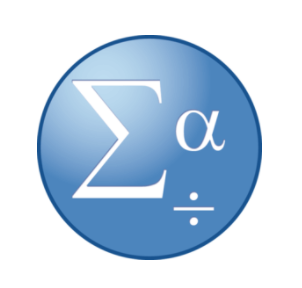 SPSS