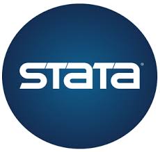 Stata